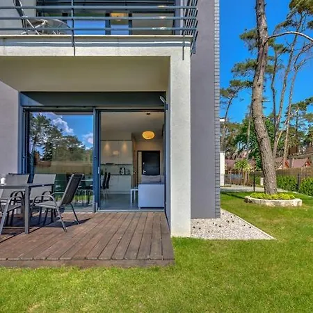 Vakantiehuis Comfortable With A Garden And A Pool