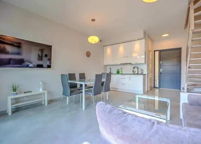 Comfortable With A Garden And A Pool