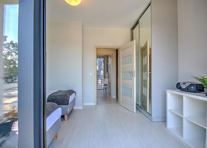 Comfortable With A Garden And A Pool بيت للعطل بوبيروفو